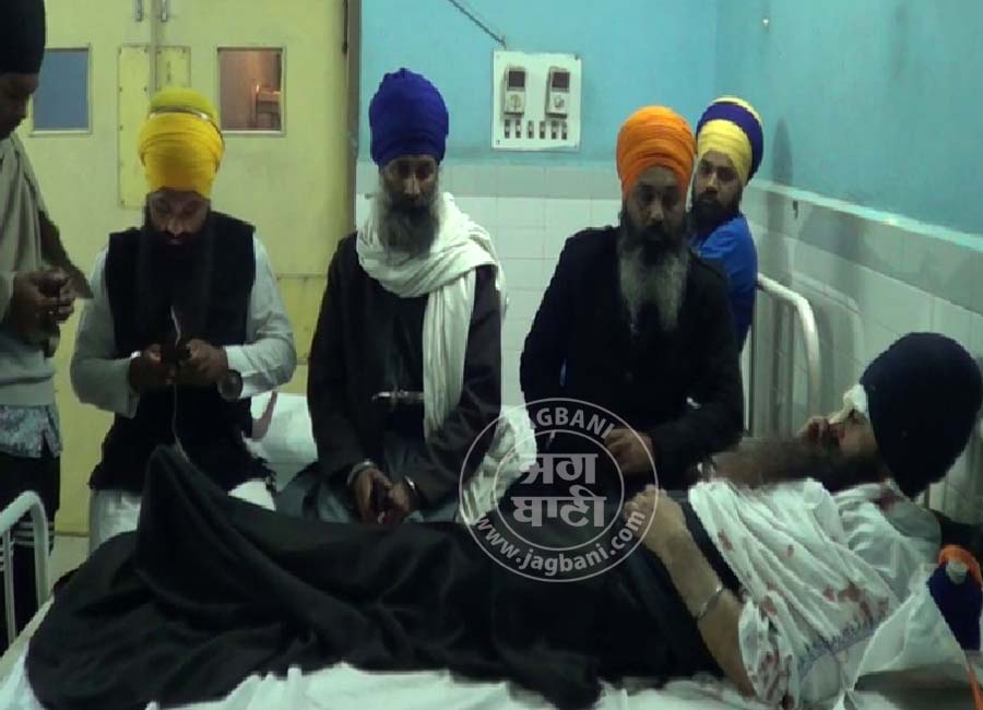 PunjabKesari